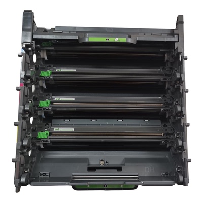 墨辰适用光电通3100cdn彩色粉盒