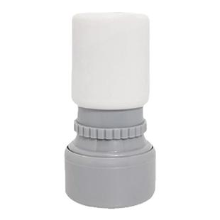 手账小兔子动漫表情印章手账打卡图案儿童卡通可爱兔积分打卡盖章