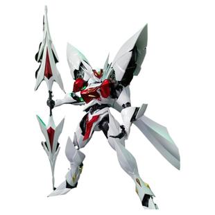 千手镭射宇宙骑士利刃电镜橘猫工业超进化DBOY国创拼装模型机甲