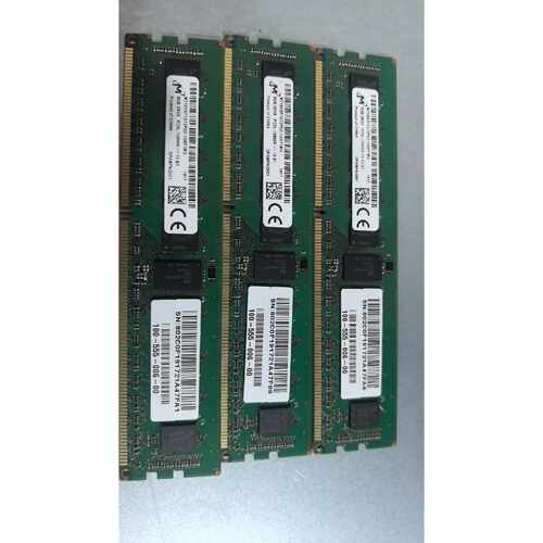 Isilon NL410 X210  8GB 内存
