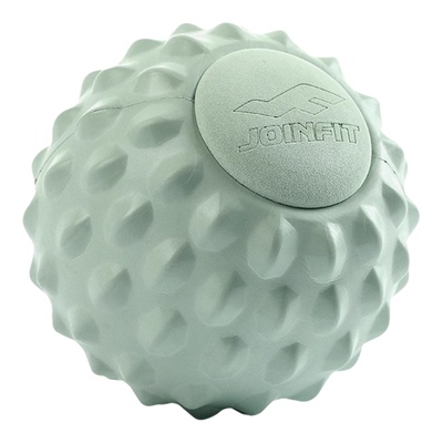 JOINFIT捷英飞实心鳄鱼球