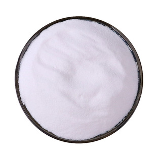 同仁堂原料玄明粉元明粉精芒硝风化硝风化消500克g药用高品质包邮