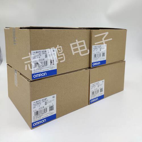 议价专业销售OMRON编码器 E6J-CWZ1EA2 360P/R 1M 全新原装正品
