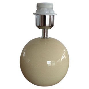 现代台灯通用底座替换E27灯座DIY创意卧室台灯复古装饰灯具配件