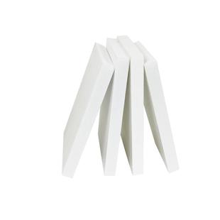 幼儿园手工环创泡沫板白晶板高密度挤塑板 画室雕刻DIY材料浮雕板