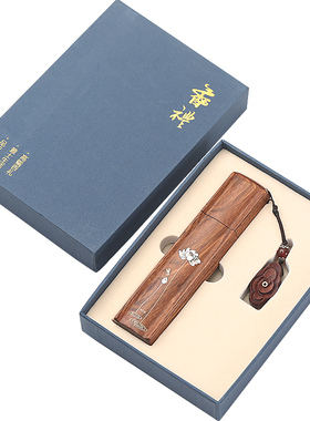 源器香盒燃储一体一管搞定