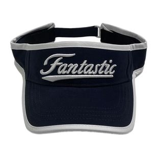 美式复古字母空顶帽子男休闲户外运动遮阳帽子女小众百搭鸭舌帽潮