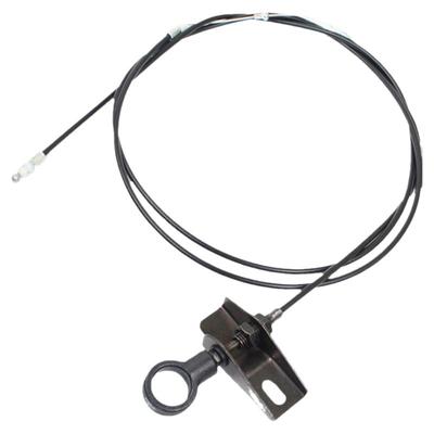 柳汽乘龙霸龙面板拉线新老款优