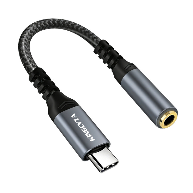 适用iqooneo11手机耳机转接线