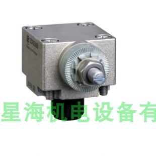 议价施耐德ZCKE055  XCKJ限位开关操作头 代理商保真假一赔十