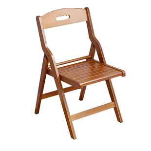 可折叠椅子家用靠背椅北欧餐椅办公室宿舍电脑椅简易简约便携凳子