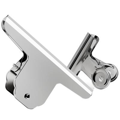 万用强力蝴蝶多功能分类工具夹子