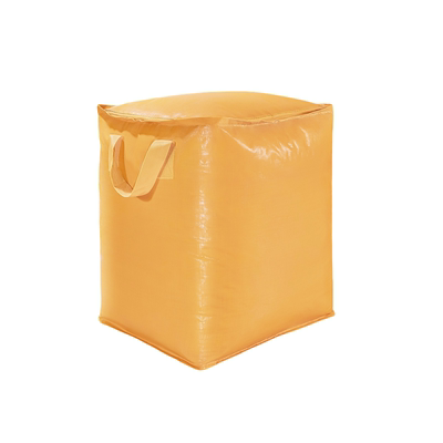 搬家打包袋大容量防水加厚耐磨