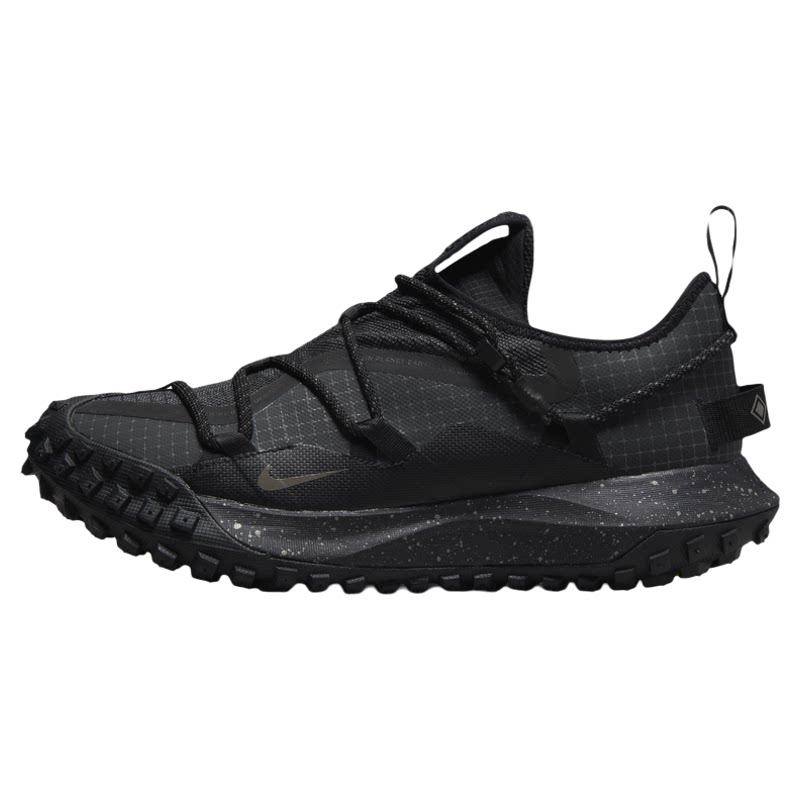 Nike耐克ACG户外防水男子运动鞋