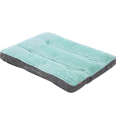 Hoopet秋冬保暖狗垫子大型犬狗窝