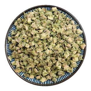 中药材特级野生白蒺藜正品新货刺蒺藜可磨蒺藜粉蒺藜子新鲜500g克