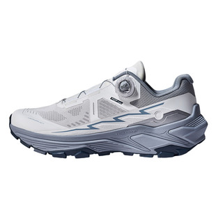 VAUDE巍德跑山鞋EX3 BOA联名凯乐石FUGA运动户外男款低帮2026新款