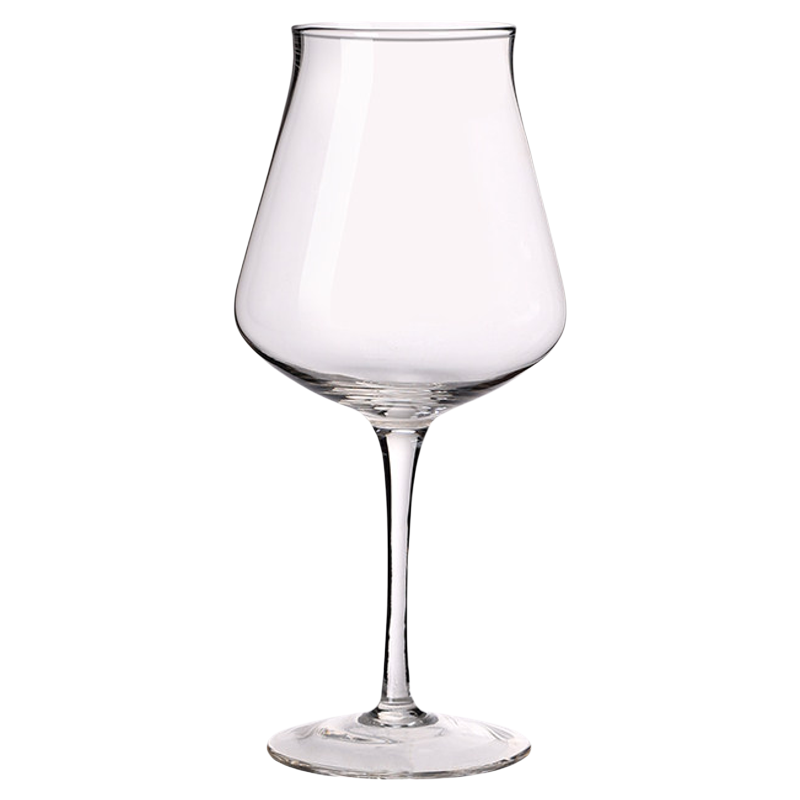 精酿啤酒杯酒点半酷特杯