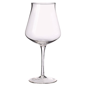 精酿啤酒杯酒点半酷特杯