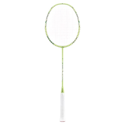 李宁小钢炮官方正品全碳素超轻