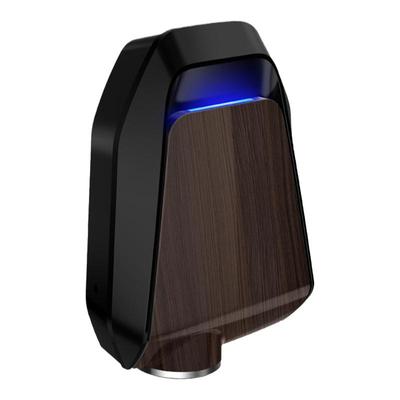 车门迎宾灯充电开门汽车载投影灯