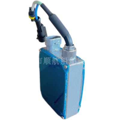 船用安定器DC24V150W启动器