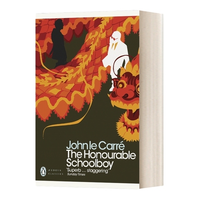 英文原版书籍荣誉学生