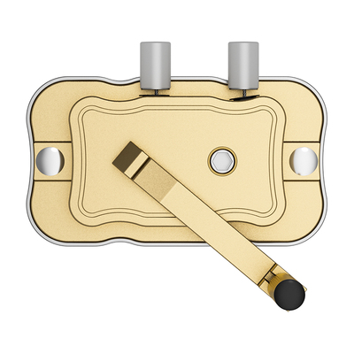 晾衣架手摇器通用晾衣杆摇手