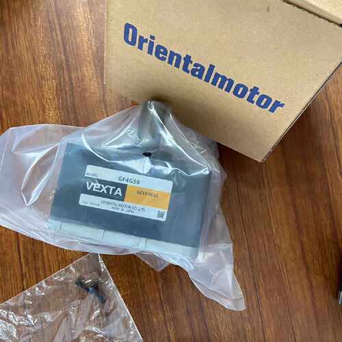 东方减速机GF2G5GF2G10，议价商品