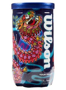 WILSON/威尔胜网球配件