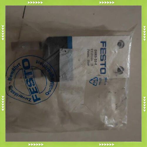 【问价】FESTO DHRS-32-A(1310164) Festo适用