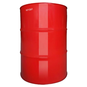 日本昭和壳牌Shell Paraol 250号电火花机油火花电蚀机液加工油