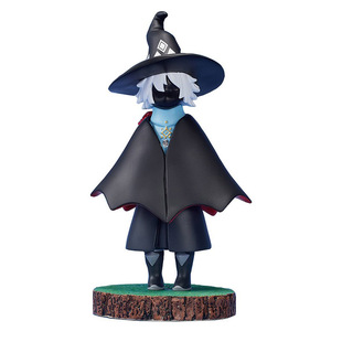 光遇手办周边巫师公仔玩偶树脂摆件生日礼物白鸟樱花正太平菇手办