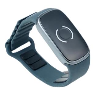 绘神微电流智能防抖手环中老年特发性手抖年轻人紧张手抖刺激按摩