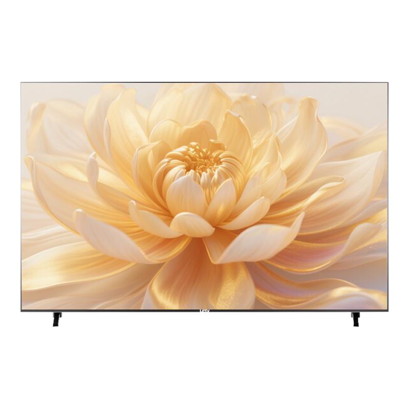 乐视TV50英寸D50CFCN8