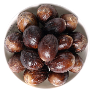 调料香料大全 优选长香果 川菜烧炖菜卤菜汤料火锅佐料100克