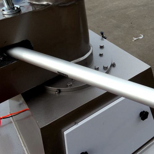 门窗玻璃厂JGYM1320玻璃异形机无毛刺 智能玻璃机玻璃磨边机械设