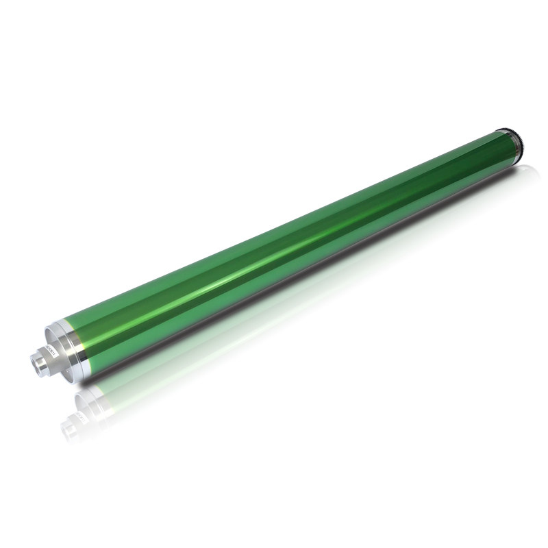 奇普6000硒鼓7700鼓芯感光鼓
