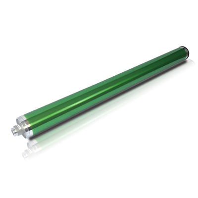 奇普6000硒鼓7700鼓芯感光鼓
