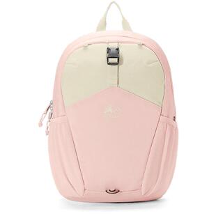 Skechers斯凯奇儿童舒适减负双肩背包轻便大容量防沾水出游小书包