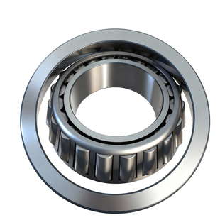 进口圆锥滚子轴承HR32211 32212 32213 32214 32215 32216 32217J