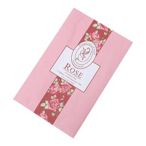 香包衣柜香气持久衣柜里面放的防霉防潮除螨香包除味驱虫香薰除味