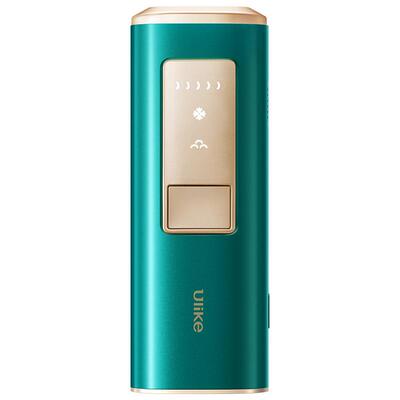 UlikeAir脱毛仪蓝宝石冰点脱毛