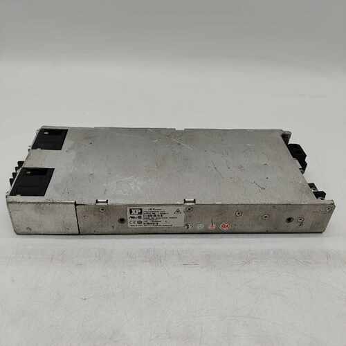 询XPPowerM4S4U2ME4XB0003A噗噗商行