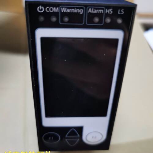 议价5490500-01A  VDR F1/S1 CM 2.2 H W.SD   康士廉VDR模块现货