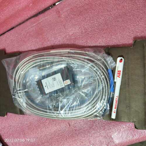 议价艾默生epro PR6423/11R-131 CON031全新#EMERSON/艾默生