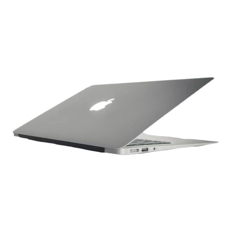 MacBooKPro13寸内存硬盘升级