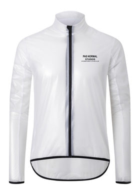 PNSCYCLING公路车骑行雨衣外套