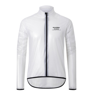 PNS CYCLING骑行雨衣防风防雨轻量化便携款公路自行车骑行服外套