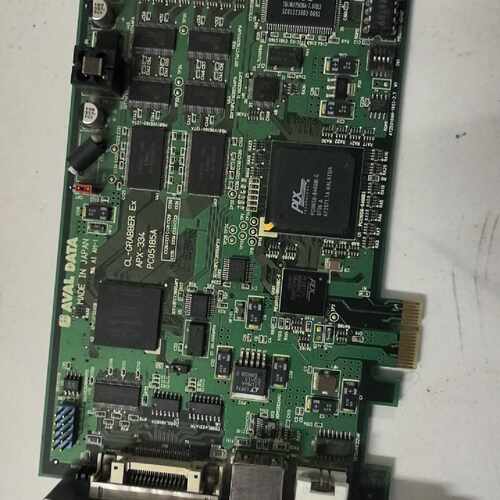溢价-AVAL DATA CL-GRER APX-334 图